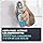 Desodorante Aerossol Dove Clean Comfort 150ml