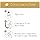Desodorante Aerossol Dove Invisible Dry 150ml