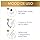Desodorante Aerossol Dove Original 150ml
