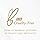 Desodorante Aerossol Dove Invisible Dry 150ml