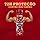 Desodorante Aerossol Old Spice Mar Profundo 150ml