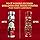 Desodorante Aerossol Old Spice Lenha 150ml