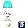 Desodorante Aerossol Dove Nutritive Secrets Matchá 150ml