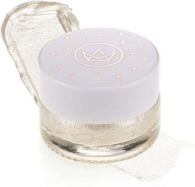 Sombra Em Gel Mari Maria Jelly Glory
