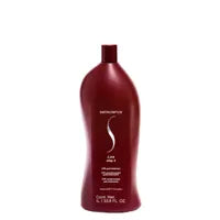 Condicionador Senscience Cpr Step 3 1 Litro