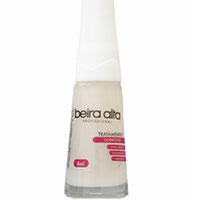 Esmalte Beira Alta Corretivo 8ml