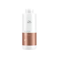 Shampoo Wella Fusion 1 Litro