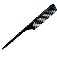 Pente De Cabelo Vivi Guara Cabo Caloria