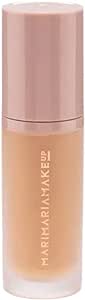Base e Corretivo Mari Maria Matte Velvet Skin Bege Medio
