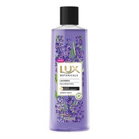 Sabonete Líquido Lux Lavanda 250ml
