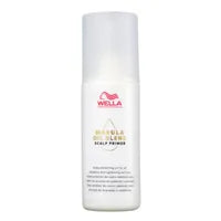 Óleo Proteção Capilar Wella Marula Oil Blender Primer 150ml