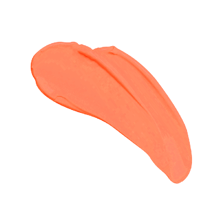 Blush Líquido Frederika Make Blusher Canyon