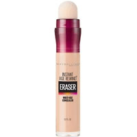 Corretivo Líquido Maybelline Eraser Dark Circles Light