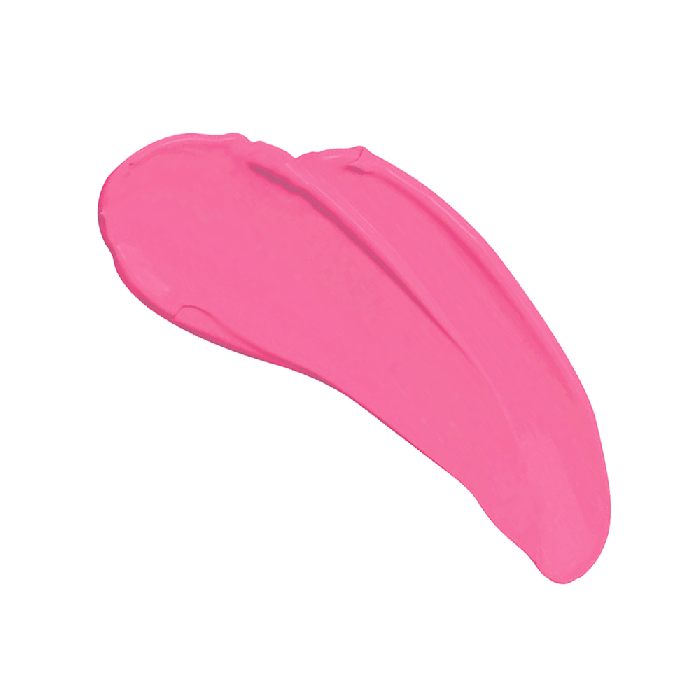 Blush Líquido Frederika Make Blusher Fancy