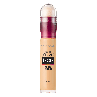 Corretivo Líquido Maybelline Eraser Instant Age Rewind 122 Sand 5,9ml