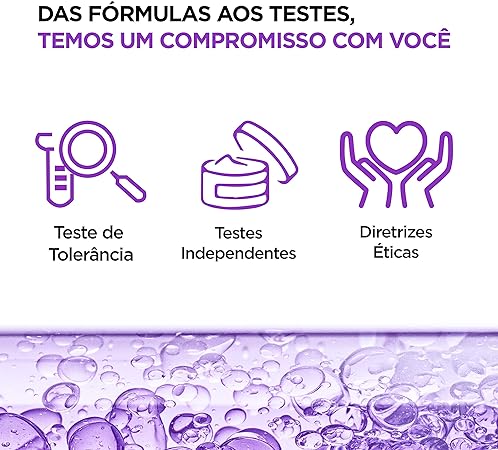 Shampoo Elseve Hidra Hialurônico 400ml