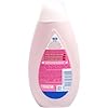 Condicionador Johnsons Baby Gotas De Brilho 200ml