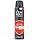 Desodorante Aerossol Dove Silver Control 150ml