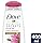 Shampoo Dove Ritual De Crescimento 400ml