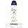 Desodorante Aerossol Dove Original 150ml