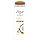 Shampoo Dove Ritual De Reparação 200ml
