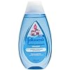 Shampoo Infantil Johnsons Cheiro Prolongado 200ml