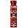 Desodorante Aerossol Old Spice Vip 150ml