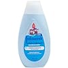 Condicionador Johnsons Baby Cheiro Prolongado 200ml