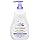 Sabonete Líquido Dove Baby Hora De Dormir 400ml