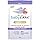 Sabonete Líquido Dove Baby Hora De Dormir 180ml