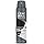 Desodorante Aerossol Dove Men Invisible Dry 150ml