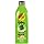 Shampoo Gota Dourada Babosa 340ml