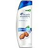 Shampoo Head & Shoulders Hidratação 400ml