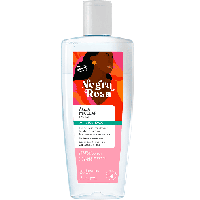 Água Micelar Facial Negra Rosa 200ml