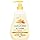 Sabonete Líquido Dove Baby Hidratação Glicerinada 400ml