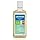 Shampoo Infantil Granado Baby Erva Doce 250ml