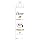 Desodorante Aerossol Dove Invisible Dry 150ml
