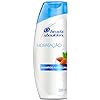 Shampoo Head & Shoulders Hidratação 200ml