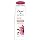 Shampoo Dove Ritual De Crescimento 400ml