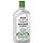 Shampoo Gota Dourada Cabelos Cacheados Anti Volume 430ml