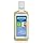 Shampoo Infantil Granado Baby Lavanda 250ml