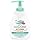 Sabonete Líquido Dove Baby Hidratação Sensível 200ml