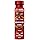 Desodorante Aerossol Old Spice Lenha 150ml