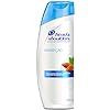 Shampoo Head & Shoulders Hidratação 200ml