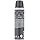 Desodorante Aerossol Dove Men Eucalipto 150ml