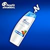 Shampoo Head & Shoulders Hidratação 200ml