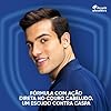 Shampoo Head & Shoulders Hidratação 400ml
