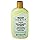 Shampoo Gota Dourada Antiqueda Reconstrutor 430ml
