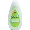 Condicionador Johnsons Baby Cabelos Claros 200ml