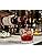 Campari Licor Negroni 500Ml